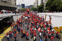 venezuelaManzo4.jpg