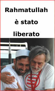 Liberato_Emergency.jpg