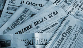 Giornali.jpg