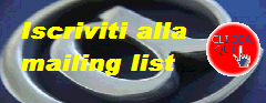 iscrivitimailing.gif