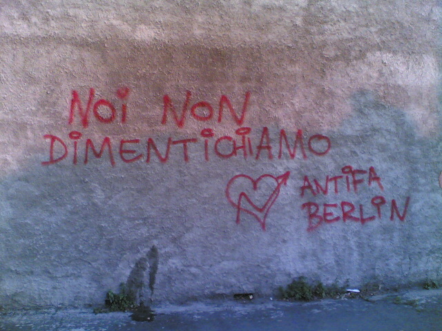 Genova_2007_2.jpg