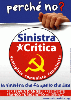 Simbolo_sinistra_critica.gif