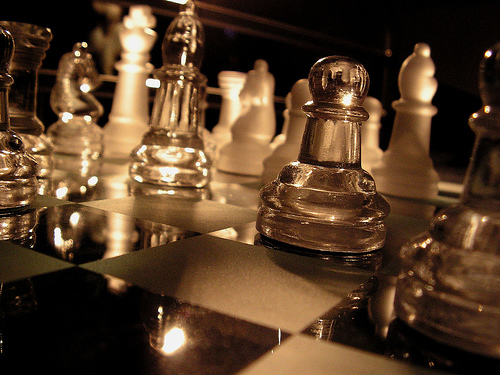 scacchi_2.jpg