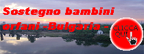 bulgaria.bmp