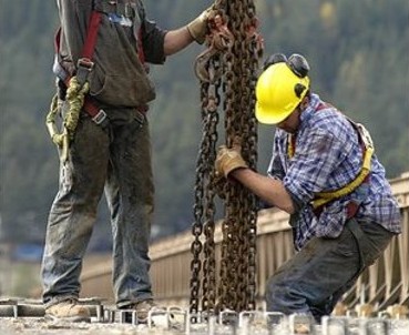 operai_workers.jpg
