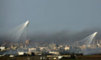 Gaza-Israele-usa-fosforo-bianco-vittime-con-ferite-mai-riscontrate-prima_medium[1].jpg
