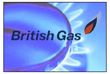 1826_british_gas[1].jpg
