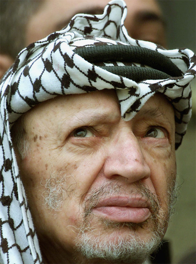 Jasir-Arafat-1max[1].jpg