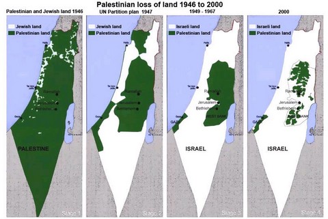 mappa israeliana.jpg