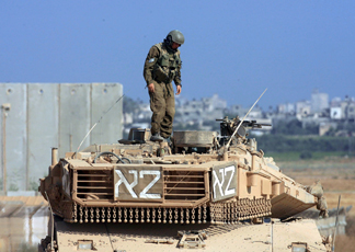 soldato-israeliano_324x230[1].jpg