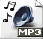 mp34.gif