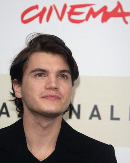 foto_Emile_Hirsch.jpg