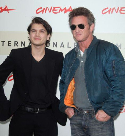 foto_Emile_Hirsch_e_Sean_Penn.jpg