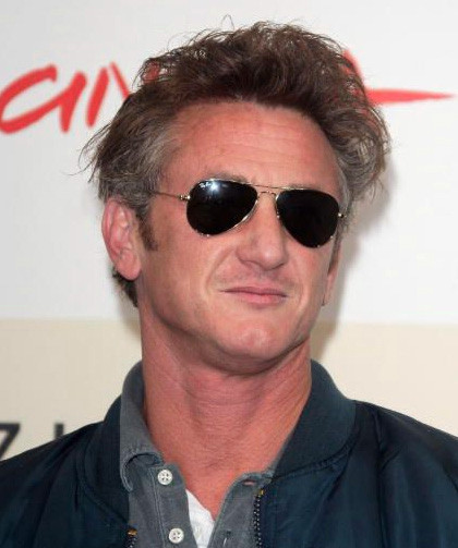 foto_Sean_Penn.jpg