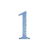 1.GIF