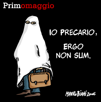 1maggio2.gif