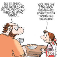 1maggio3.gif