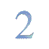 2.GIF