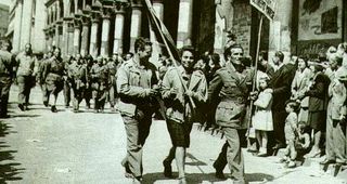 resistenza4.jpg