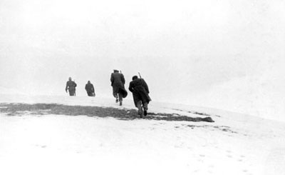resistenza5.jpg