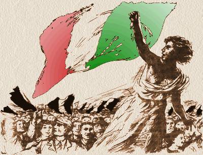 resistenzalogo.jpg