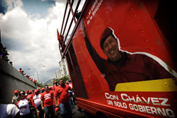venezuelaManzo2.jpg