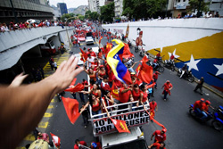 venezuelaManzo3.jpg