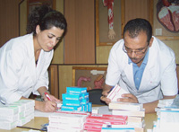 100_0025.JPG