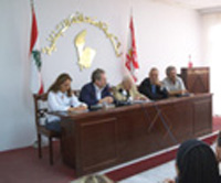 100_0221.jpg