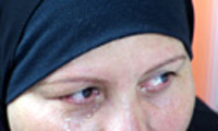 100_0688.JPG