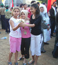 100_0773.JPG