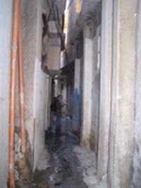 100_1988.jpg