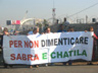 Immagine 113.jpg