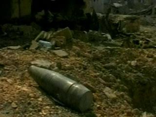 bombainesplosa.JPG