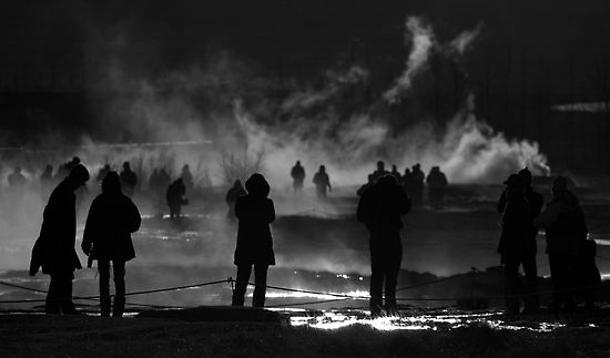 crisi 1193296-1-lost-in-iceland.jpg