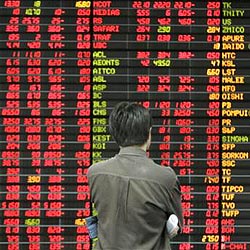 global_financial_crisis.jpg
