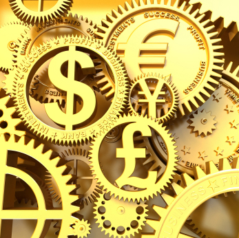 moneycogs.jpg