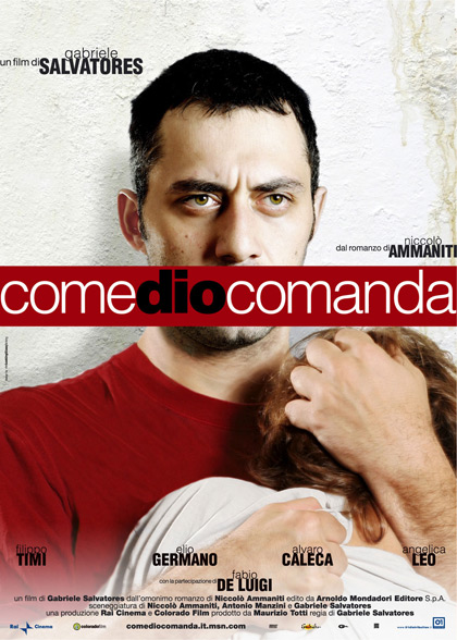 Come dio Comanda locandina.jpg