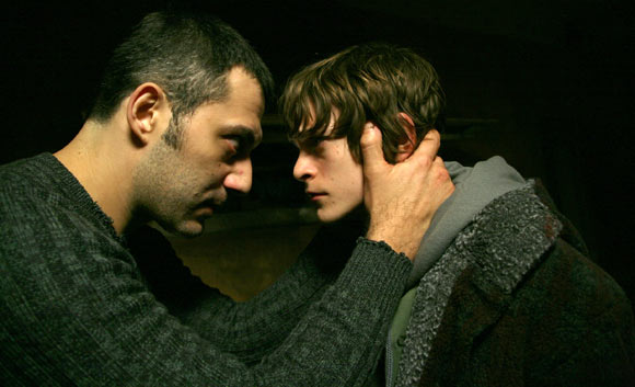 Padre e figlio 2.jpg