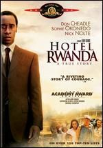 Hotelrw.jpg