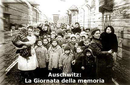 donne e bimbi.jpg