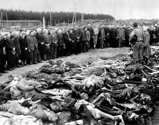 holocaust1.jpg