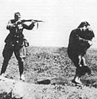 olocausto.jpg
