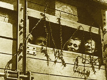 olocausto1.jpg