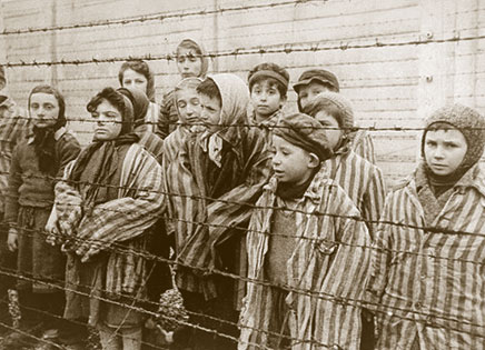 olocausto400.jpg