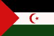 Storia del Saharawi