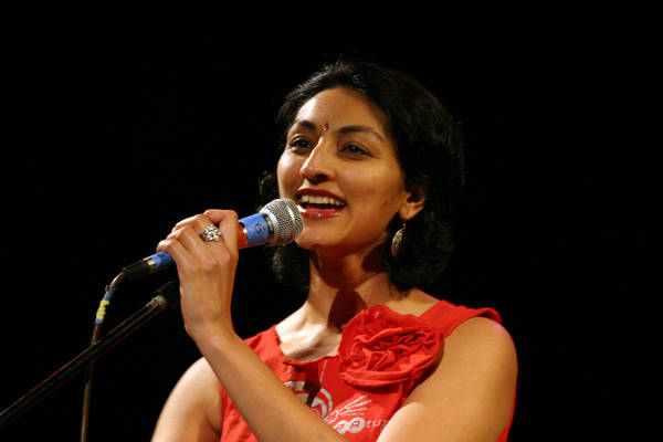 Shailja_Patel_RPF2005_002.jpg