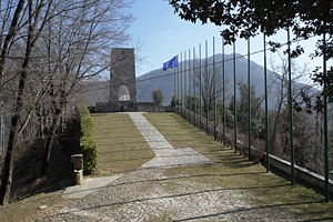 Monumento ossario.jpg