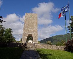 Ossario monumento.jpg