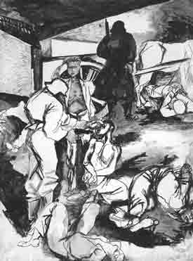fosse_ardeatine.jpg